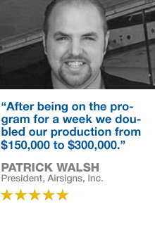 Cardone University Testimonial