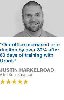 Cardone University Testimonial
