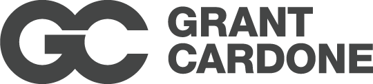 Grant Cardone