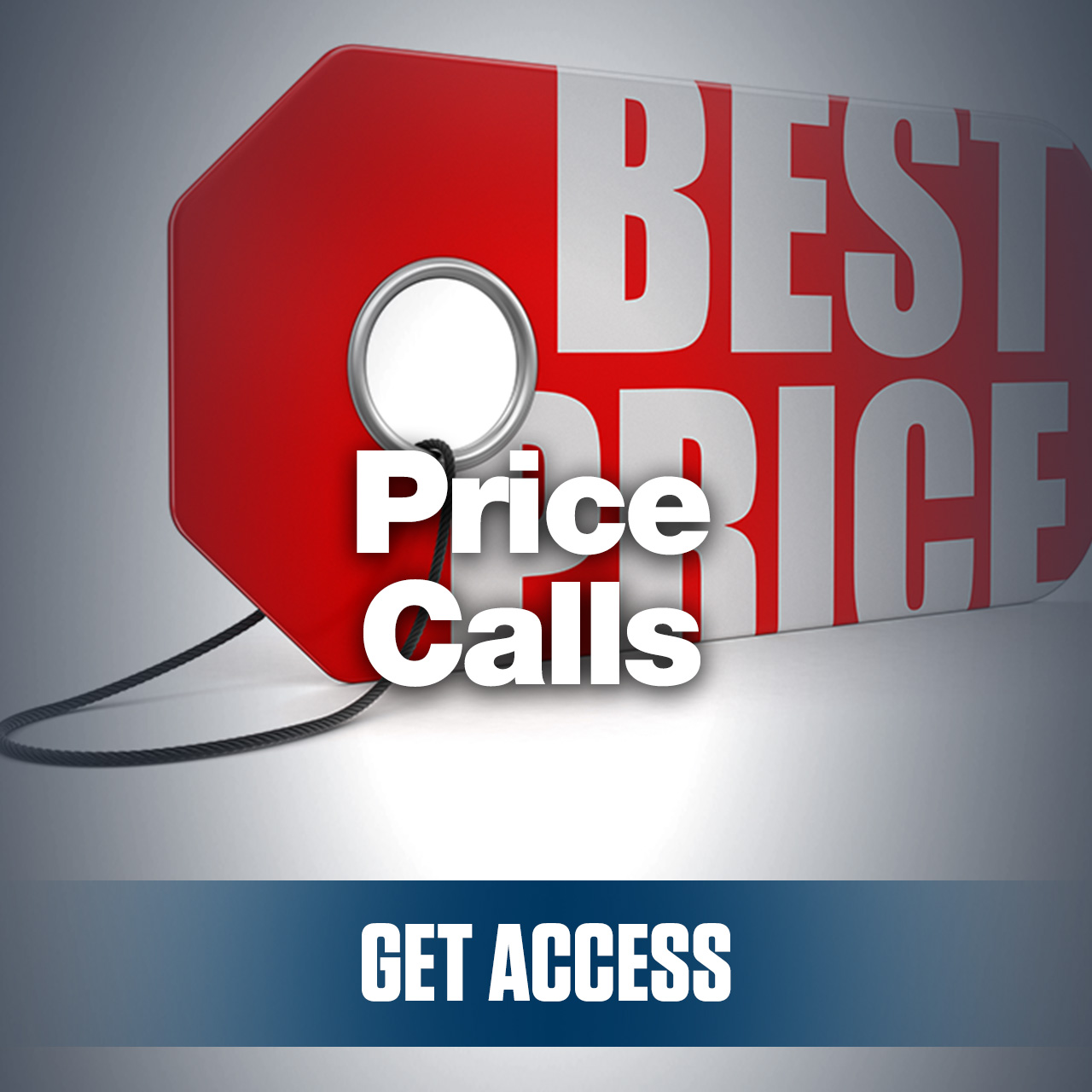 Grant Cardone Phone Sales Training