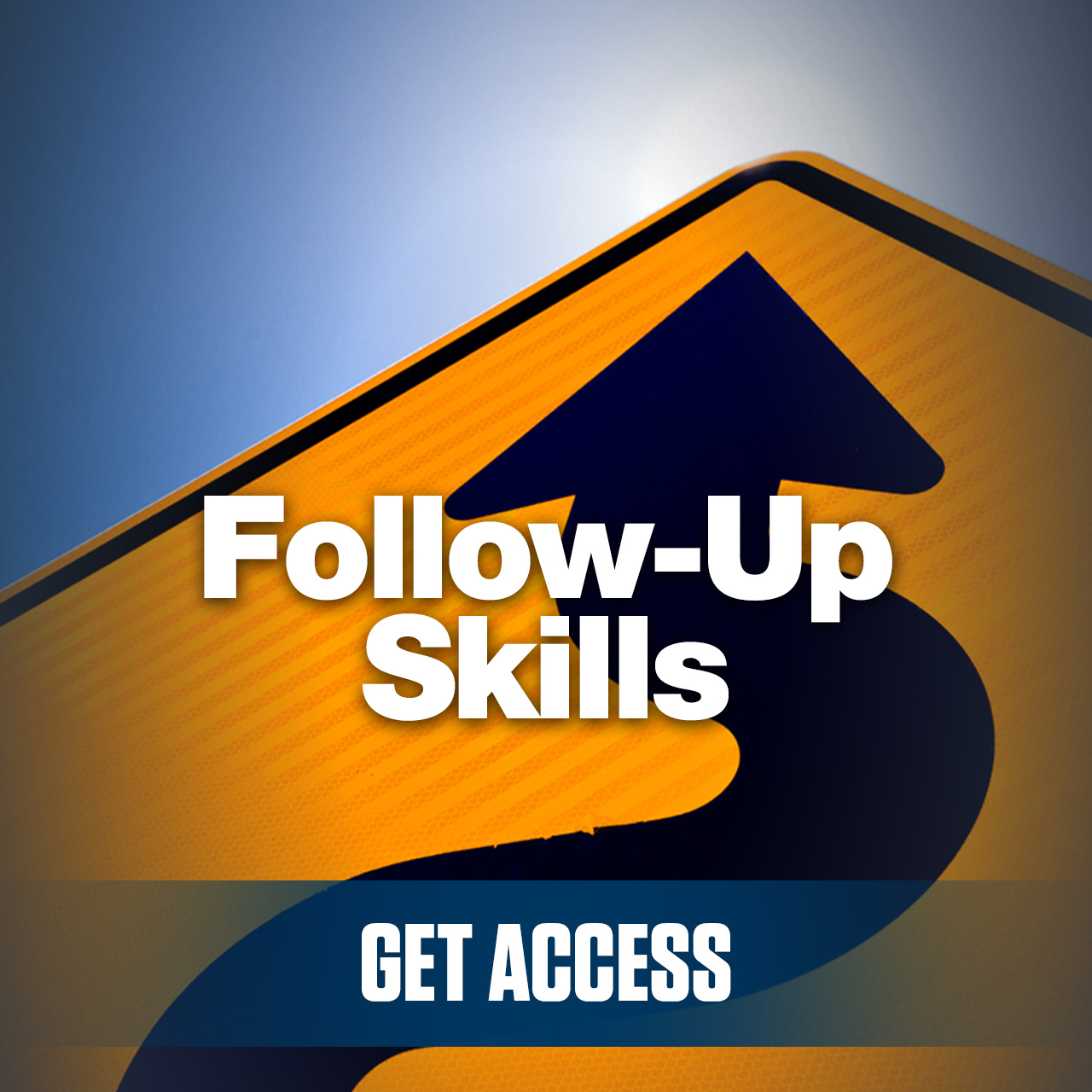 Grant Cardone Follow-Up 