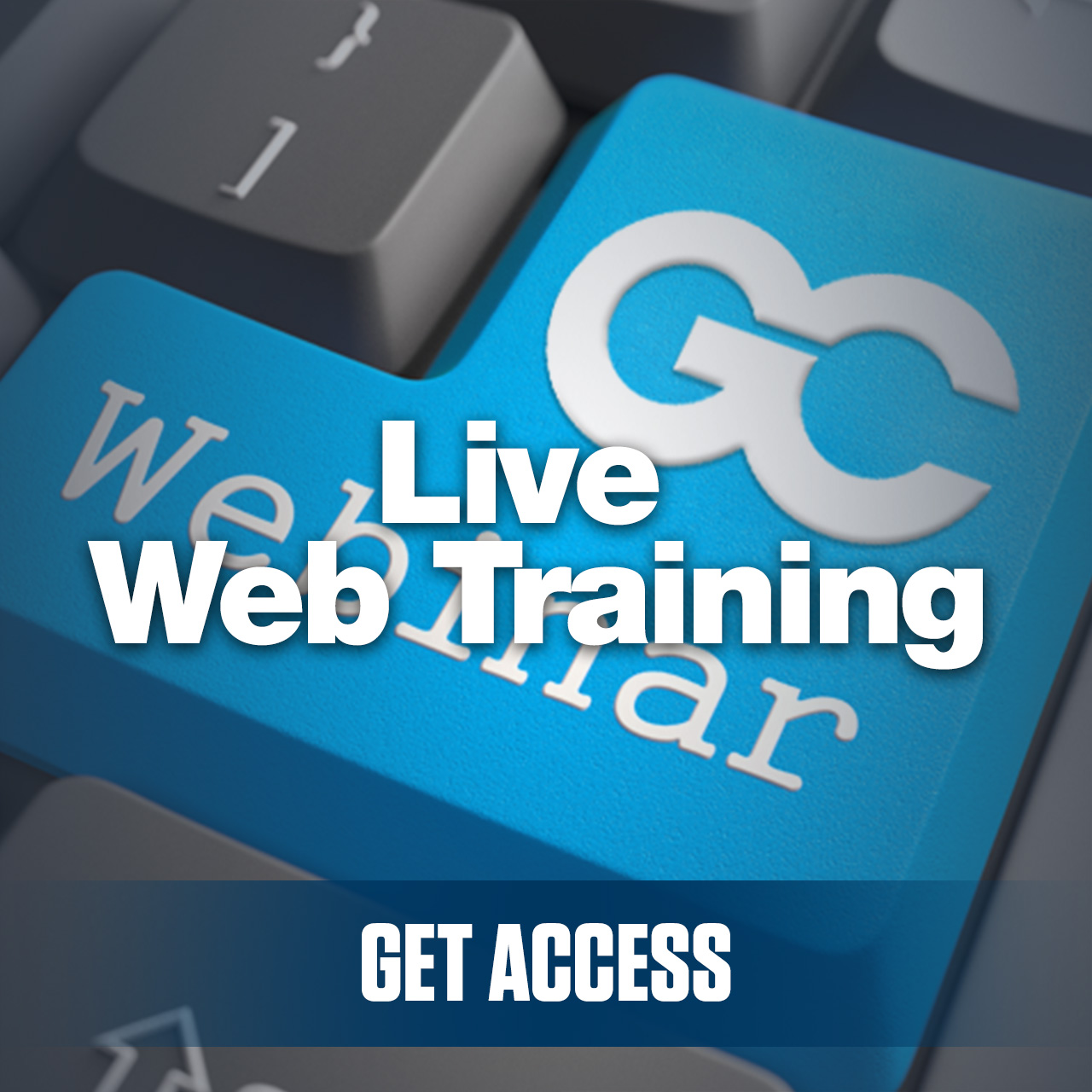 Grant Cardone Phone Sales Training