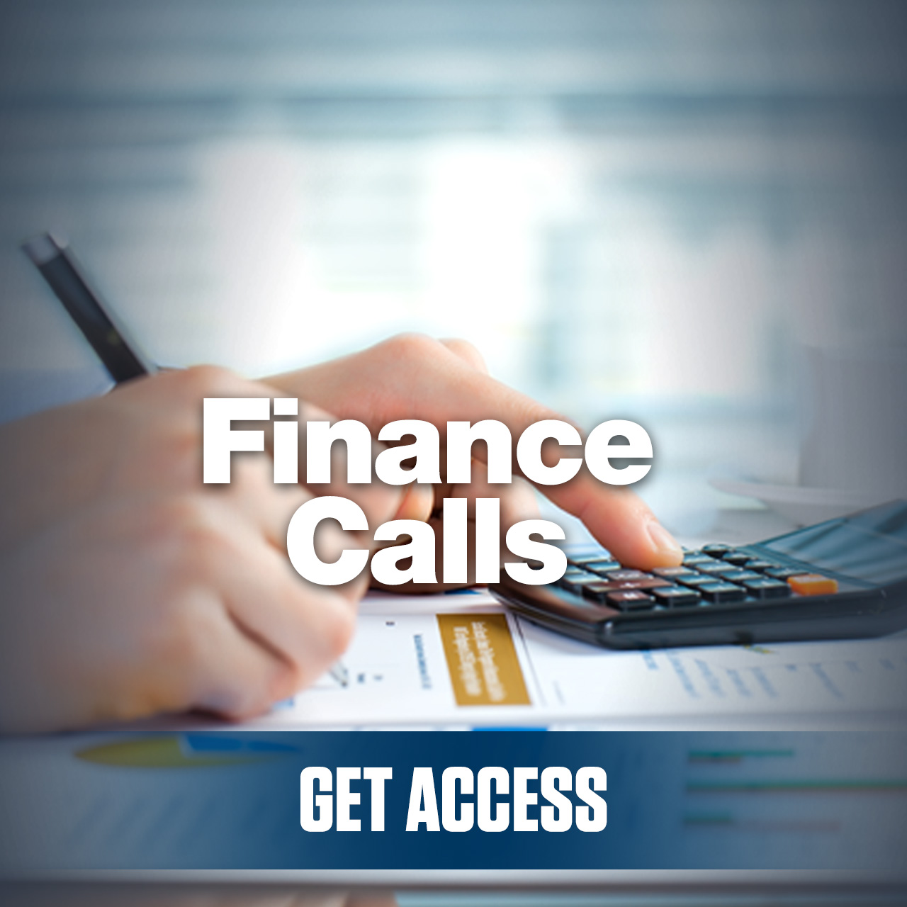 Grant Cardone Phone Sales Training