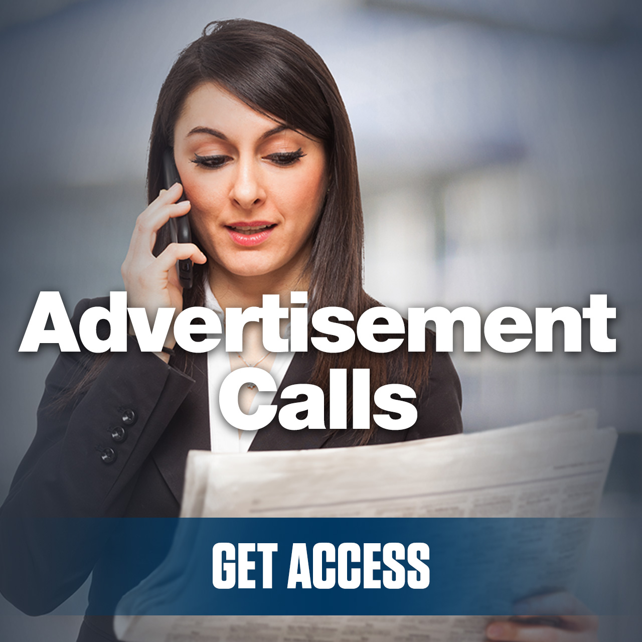 Grant Cardone Phone Sales Training